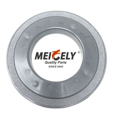 21347087 Shaft Seal Fits Mack Heavy Duty Truck, Reliable Oil Shaft Seal