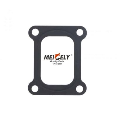 OEM 20781146 Turbocharger Mount Gasket Replacement For Mack