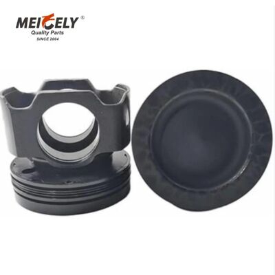 OE Number 21105177 Piston Replacement Fits Mack Truck Engine