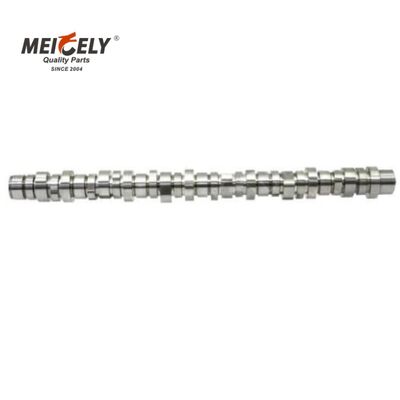 21198713 Engine Camshaft For Mack Heavy Duty Truck Engine