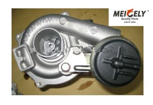 Use for rvi KP35 Dizel Motor Turboşarj 5435988002 54359700000 JF133001