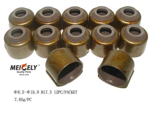 EOS-0443  Kamyon Parçaları 446GC328 446GC296 4103-501028473  Vana Contası 3/8 İnç