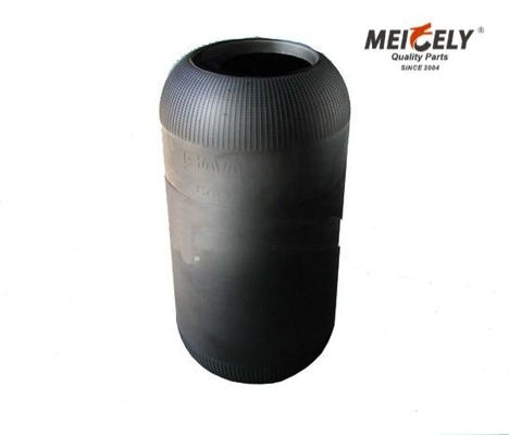 W01-095-0197 H782 Use for rvi Truck Parts Doğal Kauçuk Hava Yayı 4703904