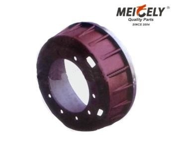 Use for rvi Truck Fren Kampanası 500737768