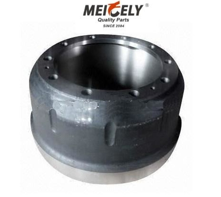 Fren Kampanası Use for rvi Truck Parts 5000737342 41kg