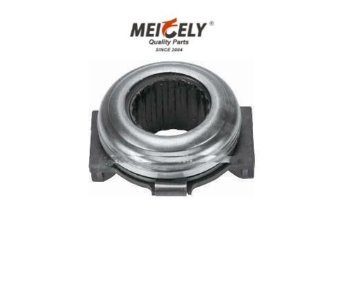 Use for rvi Debriyaj Rulman SKF-VKC 2433 20g