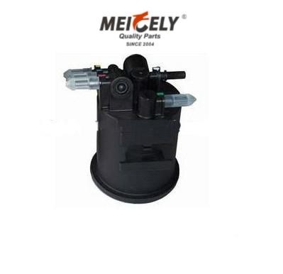 95mm Kamyon Oto Use for rvi Yakıt Filtresi 8200416946 7700109585