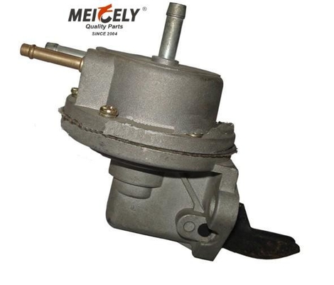 Use for rvi Truck Dizel Elektrikli Yakıt Pompaları 7700509109 TS16949