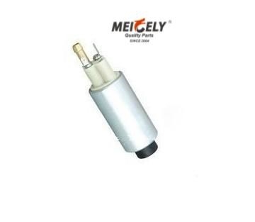 12V Dizel Elektrikli Yakıt Pompaları Use for rvi 7700812372 7700802178 7700840830 7700827641 76295