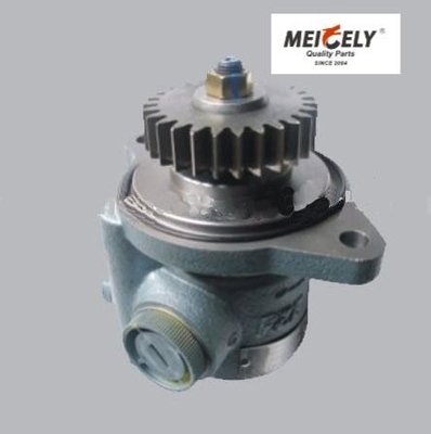 Demir Use for rvi Truck Parts Hidrolik Direksiyon Pompası 3406005-T0100 TS16949