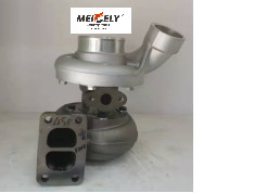 Use for rvi MIDR060226-AC63/W63 için S200 Dizel Motor Turbo 318168 5010450477 317980