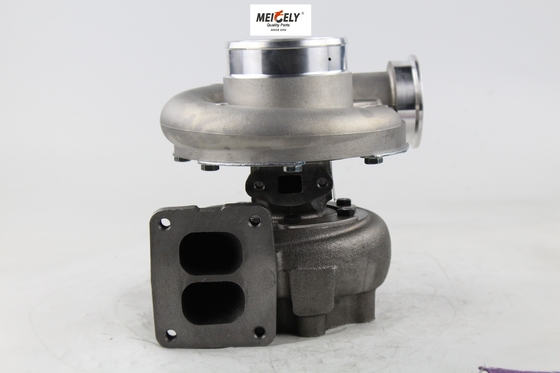 S300 Use for rvi Truck Turbo VB1 Motor Parçaları S300 Turbo 120710192 699956 314662 UF B 349-115 VB1 13.6KG
