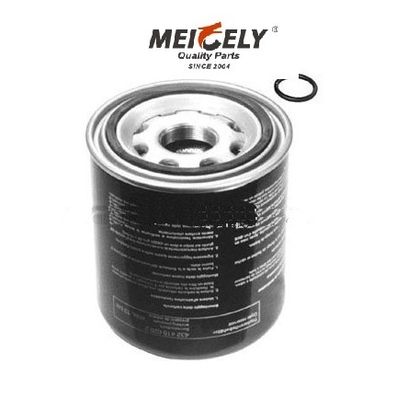5 001 843 522 Use for rvi Truck Aksesuarları Hava Filtresi