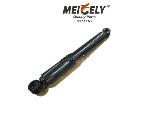 B005H2FVWS Use for rvi Truck Parts Amortisör 443205