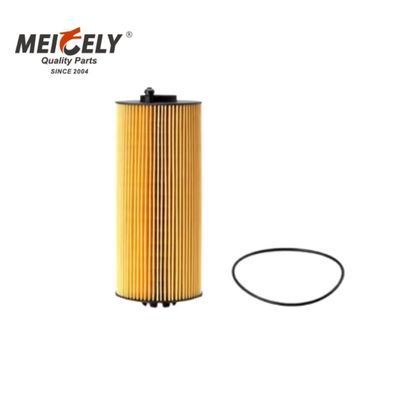 Kalite  OEM-Grade 1928868 Oil Filter - Superior Filtration For Daf Models Fabrika