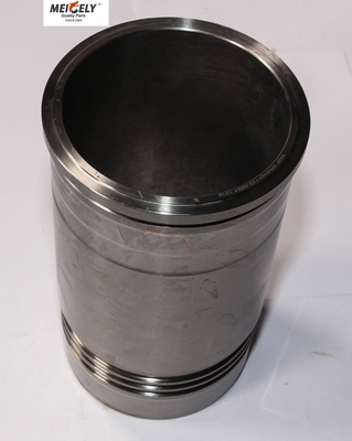 132-6881 Motor Parçaları Motor Silindir Gömleği Uyumlu Model 3406E 3456 C12 C15 C16