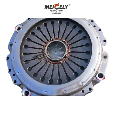 Mercedes Benz Kamyon Debriyaj Kapağı 3482081232 Çap 430mm
