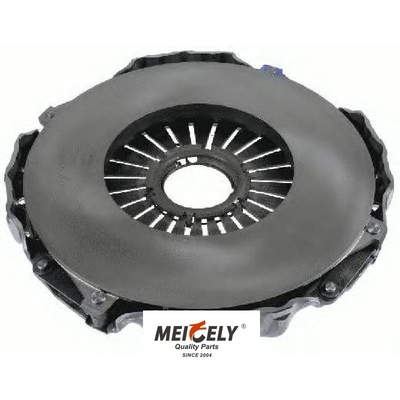 Mercedes Benz Kamyon Debriyaj Kapağı 3482081232 Çap 430mm
