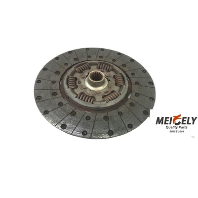 Mercedes Benz Kamyon Debriyaj Diski 1878023831 Çap 395mm