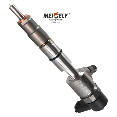 1112100-E06 Büyük Duvar Wingle 2.8D 0445110407 için 27cm Yakıt Enjeksiyonu