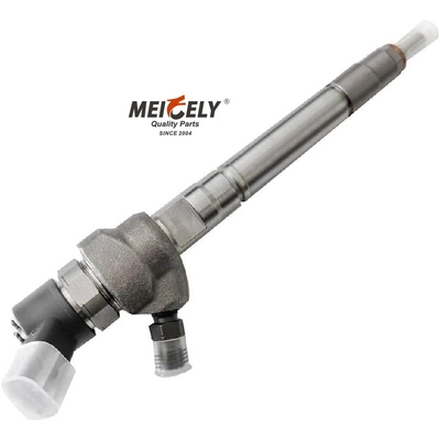 4D20 Dizel motor yakıt enjeksiyonu 0445110443