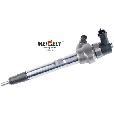 4D20 Dizel motor yakıt enjeksiyonu 0445110443
