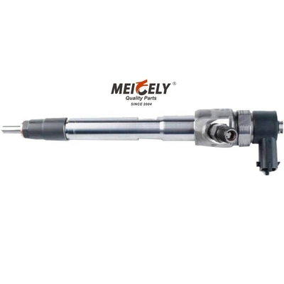 4D20 Dizel motor yakıt enjeksiyonu 0445110443