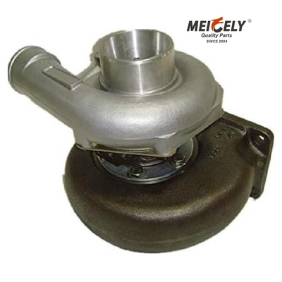 7000 cc Diesel Motor Turboşarj T04B91 409410-0001 4N6858 4N-6858 409410-5001S 409410-1 3304 Motoru için Turboşarj