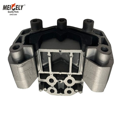 1371725 1469287 Kamyon için Scania ile uyumlu motor montajları