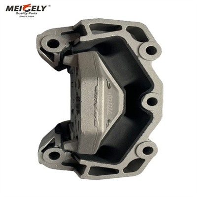 1371725 1469287 Kamyon için Scania ile uyumlu motor montajları