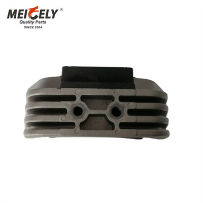 364833 Ağır Kamyon Motor Koltuğu Motor Montajı 523434 Scania için