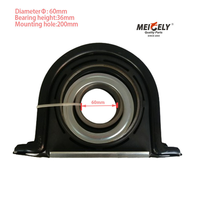 102203 Merkezi Taşıma Merkezi Destek 608924 Daf For Truck tarafından