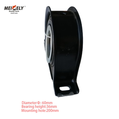 102203 Merkezi Taşıma Merkezi Destek 608924 Daf For Truck tarafından