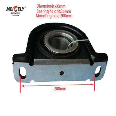 102203 Merkezi Taşıma Merkezi Destek 608924 Daf For Truck tarafından