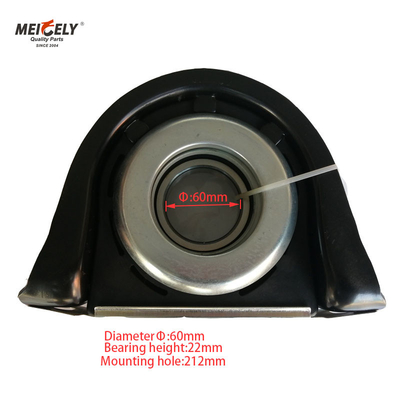 1298157 Ağır Kamyon Parçaları Merkezi Taşıma 1323765 By Daf For Truck