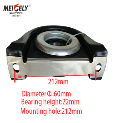 1298157 Ağır Kamyon Parçaları Merkezi Taşıma 1323765 By Daf For Truck