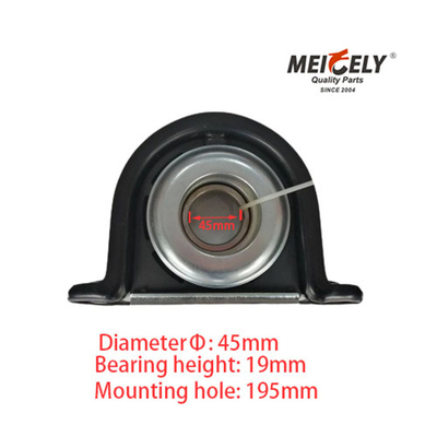 1235569 Merkezi Taşıma 42087542 Daf için Merkezi Destek Taşıma