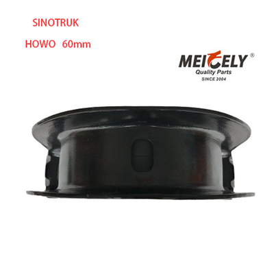 Sinotruk Howo Kamyonu için AZ9319313260 Sürüş Çubuğu Merkezi Taşıma