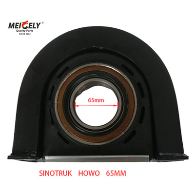 Yüksek Kalite 26013314030 Sinotruk Howo Merkezi Taşıma Montajı