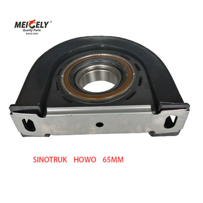 Yüksek Kalite 26013314030 Sinotruk Howo Merkezi Taşıma Montajı