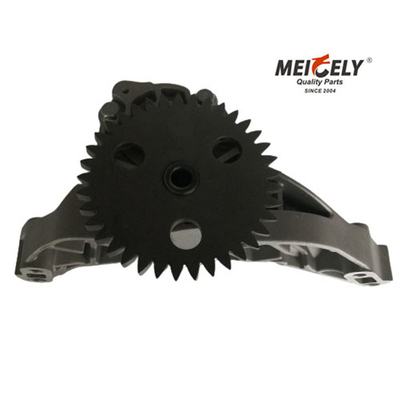 Motor 20553753 Petrol pompası OEM 20553754 VOL-VO Avrupa Kamyonu için