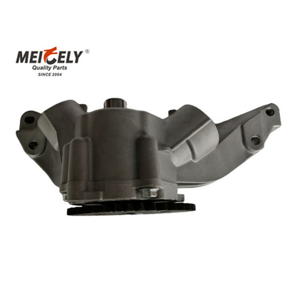 Motor 20553753 Petrol pompası OEM 20553754 VOL-VO Avrupa Kamyonu için