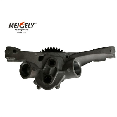 Motor 20553753 Petrol pompası OEM 20553754 VOL-VO Avrupa Kamyonu için