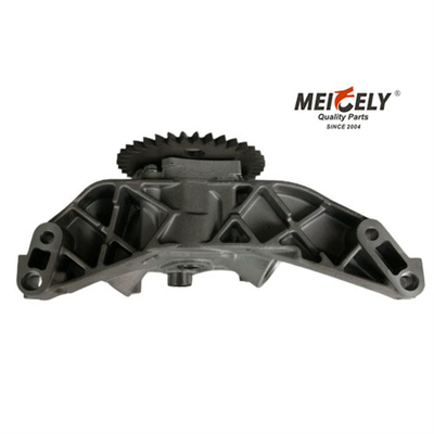 Motor 20553753 Petrol pompası OEM 20553754 VOL-VO Avrupa Kamyonu için