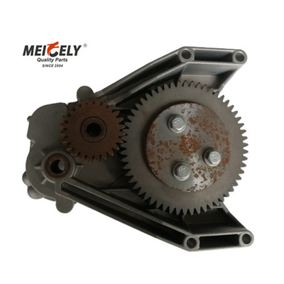 Motor TD100A 467517 Otomatik yağ pompası 422039 VOL-VO için FORD için