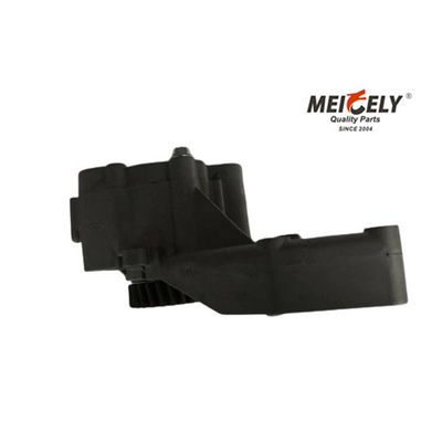 Motor TD100A 467517 Otomatik yağ pompası 422039 VOL-VO için FORD için