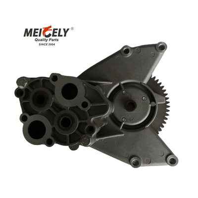Motor TD100A 467517 Otomatik yağ pompası 422039 VOL-VO için FORD için