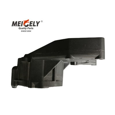 Motor TD100A 467517 Otomatik yağ pompası 422039 VOL-VO için FORD için
