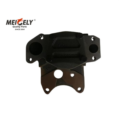 Traktör parçası yağ pompası 41314182 Motor 4.236 4.248 4.248.2