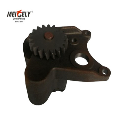 Yüksek Kaliteli 4132F057 MF375 Petrol Pompası 41314054 P-ERKINS Motoru için